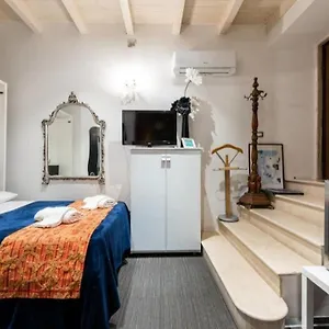 Flip Flop Apartament Bari