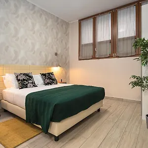 Hemeras Boutique Homes - Design Flat Near Metro Station , Milano Italia
