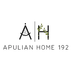 Apulian 192 Apartment Bari