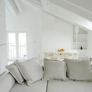 Apartament La Maison Life